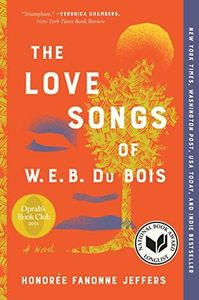 The Love S
