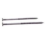 40trspo5 40d-5 Polebarn Rs Nails 5lb/Bo 592889 Primesource