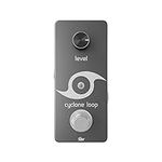 ISET Looper Effects Pedal Cyclone L