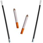 Cigarette Holder