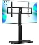 FITUEYES Universal TV Stand Mount f