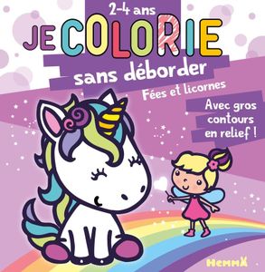 Fées et li
