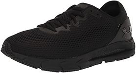 Under Armour Men Sportstyle Logo Ta