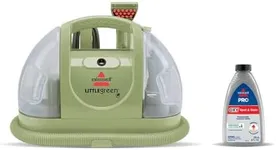 BISSELL Little Green Multi-Purpose 