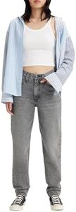 Levi's 80s