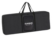 Casio CBC600 Carry Case, Black