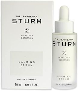 Dr. Barbara Sturm Calming Serum for Unisex 1 oz Serum