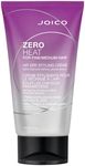 Joico Zero Heat For Fine and Medium Hair by for Unisex, Cream I0098761, 5.1 gram