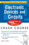 Schaum's Easy Outline of Electronic Devices and Circuits