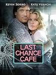 Last Chance Café