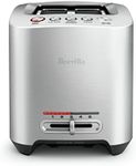 Breville t