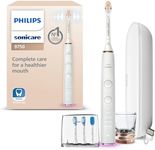 Philips Sonicare DiamondClean Smart