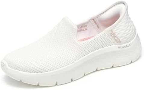Skechers W
