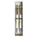 Laura Ashley Home pen set Calissa