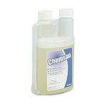 Chemisphere ChemSan Self Foaming No Rinse Sanitiser - 250ml