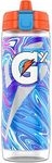 Gatorade Gx, Marble Blue, 30 Oz