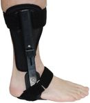 ITA-MED Ankle Braces