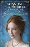 A Scot in the Dark (Scandal & Scoundrel Book 2)