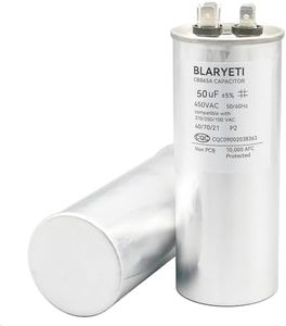 CBB65 50uF