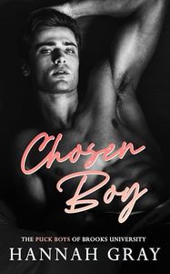 Chosen Boy