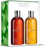 Molton Brown Woody & Aromatic Body 