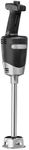 Waring (WSB40) 10" Medium-Duty Quik