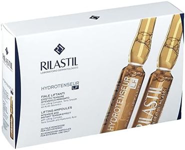 Rilastil H