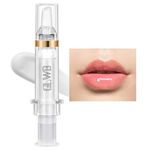 Buxom Lip Plumper Lip Glosses