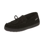 Bearpaw Men Slippers