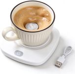 ChayWillow USB Rechargeable Magneti