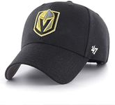 47 MVP Primary Replica Cap