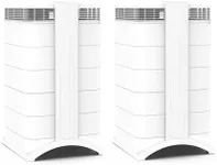 IQAir HealthPro Plus XE Air Purifie
