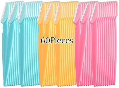 FEPITO 60 