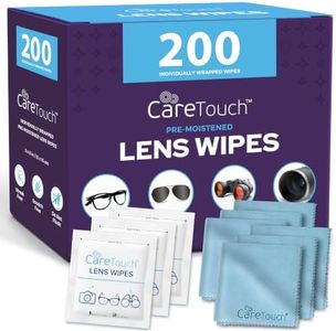 Care Touch