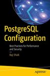 PostgreSQL