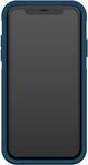 OtterBox i