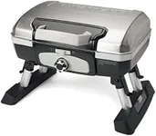Cuisinart Petite Gourmet Portable G
