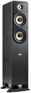 Polk Audio