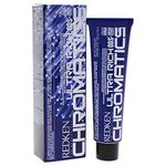 Redken Ultra Rich Chromatics ODS - 8NA / Natural Ash by REDKEN