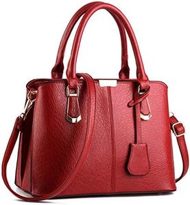 Purses and