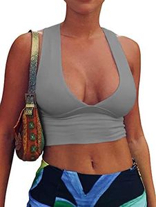 AEPEBO Sex