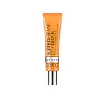 Clinique Superdefense City Block Oil Free Broad Spectrum SPF 50 Daily Energy + Face Protector | Sheer, Weightless Makeup Primer + Sunscreen, 40ml