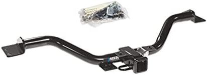 Reese 44569 Class 3 Trailer Hitch, 