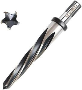 3/4” Bridg
