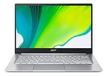 Acer Swift 3 Thin & Light Laptop, 1