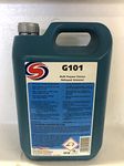 Autosmart G101 All Purpose Cleaner 5 Litre Car Valet Cleaning APC