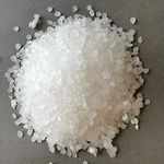 Paraffin Wax Granules for DIY Candle Making (Fully-Refined Paraffin Wax) (5 KG)