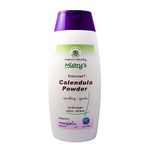 Foot Powder For Sensitive Skin