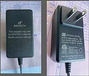 Britech Wall Charger Adapter Cable 