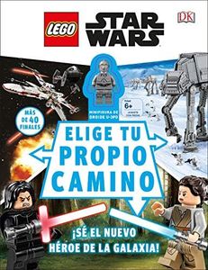 LEGO® Star